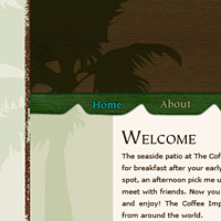 The Coffee Importers