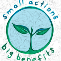 Small Actions